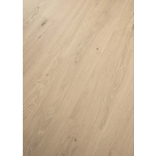 Panele winylowe COREtec Authentics - YUKON 50 LVR 4354